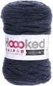 Picture of Hoooked Ribbon XL Yarn-Riverside Jeans