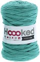 Picture of Hoooked Ribbon XL Yarn-Happy Mint