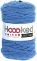 Picture of Hoooked Ribbon XL Yarn-Imperial Blue