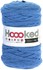Picture of Hoooked Ribbon XL Yarn-Imperial Blue
