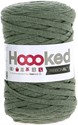 Picture of Hoooked Ribbon XL Yarn-Dried Herb