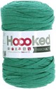Picture of Hoooked Ribbon XL Yarn-Lush Green