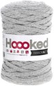 Picture of Hoooked Ribbon XL Yarn-Silver Gray