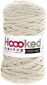 Picture of Hoooked Ribbon XL Yarn-Sandy Ecru