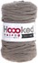 Picture of Hoooked Ribbon XL Yarn-Earth Taupe