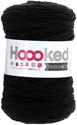 Picture of Hoooked Ribbon XL Yarn-Black Night
