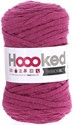 Picture of Hoooked Ribbon XL Yarn-Crazy Plum