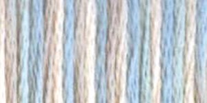 Picture of DMC Color Variations 6-Strand Embroidery Floss 8.7yd