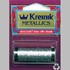 Picture of Kreinik Fine Metallic Corded Braid #8 11yd