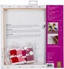 Picture of Anchor Big Stitch Art Embroidery Kit 12"X12"
