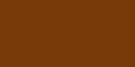 Picture of Aunt Martha's Ballpoint Paint Tube 1oz-Brown