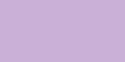 Picture of Aunt Martha's Ballpoint Paint Tube 1oz-Lilac