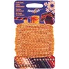 Picture of Cottage Mills Novelty Craft Cord 20yd