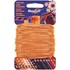 Picture of Cottage Mills Novelty Craft Cord 20yd-Metallic Gold