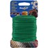 Picture of Cottage Mills Novelty Craft Cord 20yd-Metallic Green