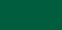 Picture of Aunt Martha's Ballpoint Paint Tube 1oz-Forest Green