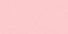 Picture of Aunt Martha's Ballpoint Paint Tube 1oz-Berry Pink