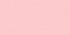 Picture of Aunt Martha's Ballpoint Paint Tube 1oz-Berry Pink