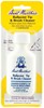 Picture of Aunt Martha's Tip & Brush Cleaner 2oz-