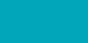 Picture of Aunt Martha's Ballpoint Paint Tube 1oz-Teal