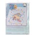 Picture of Dimensions Quilt Stamped Cross Stitch Kit 34"X43"-Twinkle Twinkle