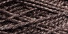 Picture of Needloft Craft Yarn 20yd