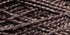Picture of Cottage Mills Craft Yarn 20yd-Black