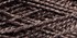 Picture of Needloft Craft Yarn 20yd