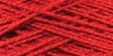 Picture of Cottage Mills Craft Yarn 20yd-Red