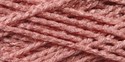 Picture of Cottage Mills Craft Yarn 20yd-Lavender