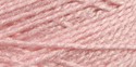 Picture of Cottage Mills Craft Yarn 20yd-Pink