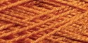Picture of Cottage Mills Craft Yarn 20yd-Pumpkin