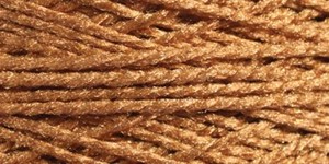 Picture of Cottage Mills Craft Yarn 20yd-Maple