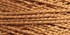 Picture of Cottage Mills Craft Yarn 20yd-Maple