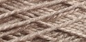 Picture of Cottage Mills Craft Yarn 20yd-Sandstone