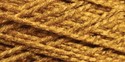 Picture of Cottage Mills Craft Yarn 20yd-Gold