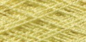Picture of Cottage Mills Craft Yarn 20yd-Lemon