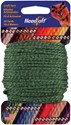 Picture of Cottage Mills Craft Yarn 20yd-Holly