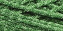 Picture of Cottage Mills Craft Yarn 20yd-Christmas Green