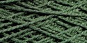 Picture of Cottage Mills Craft Yarn 20yd-Forest Green