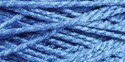 Picture of Cottage Mills Craft Yarn 20yd-Royal Blue