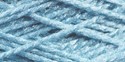 Picture of Cottage Mills Craft Yarn 20yd-Sail Blue