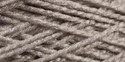 Picture of Cottage Mills Craft Yarn 20yd-Silver