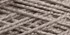 Picture of Cottage Mills Craft Yarn 20yd-Silver