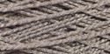 Picture of Cottage Mills Craft Yarn 20yd-Gray