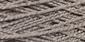 Picture of Cottage Mills Craft Yarn 20yd-Gray