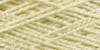 Picture of Cottage Mills Craft Yarn 20yd-Eggshell