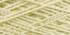 Picture of Cottage Mills Craft Yarn 20yd-Eggshell