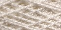 Picture of Cottage Mills Craft Yarn 20yd-White