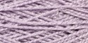 Picture of Cottage Mills Craft Yarn 20yd-Lilac